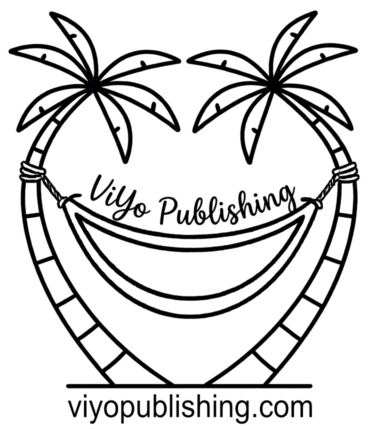 Logo ViYo Publishing